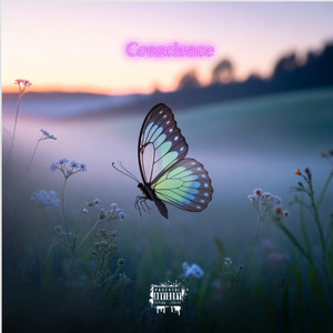 Conscience