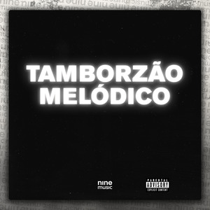 Tamborzão Melódico