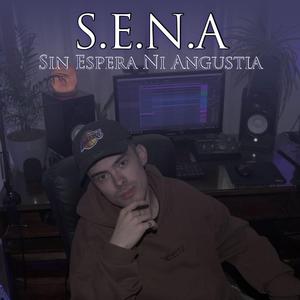MIRADAS (feat. Iaru)