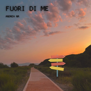 Fuori Di Me