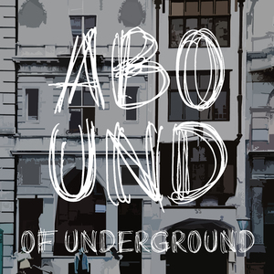 Labyrinthine (Nicolas Bacher Remix)