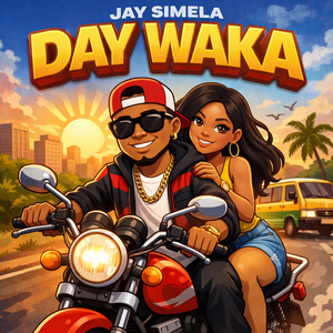 Day Waka