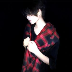 红色高跟鞋（史老师乐队改编版）