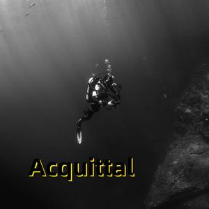 Acquittal