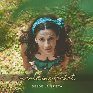 Calesita