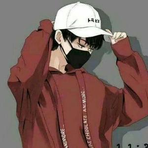 刘若英-后来（吴宝林 Remix）