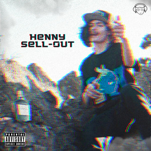 Henny Sell-Out