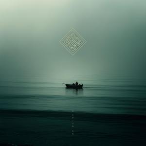 When the Whiskey’s Gone