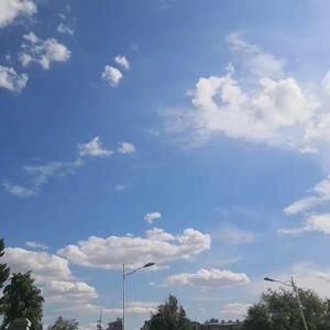 雨女无瓜/almost myself