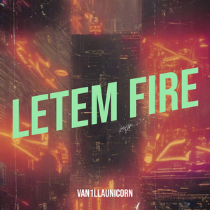 LetEm Fire