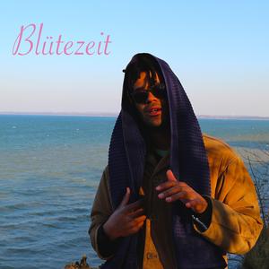 Blütezeit