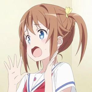 《一千零一夜》.wav