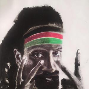 Wapumbavu (feat. Mapepo)