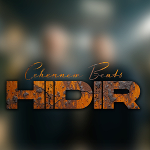 Hıdır