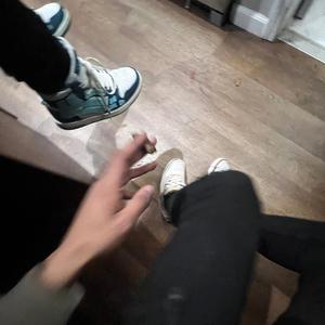 GraveDiggers (feat. MealTicket Mar & ZAE)