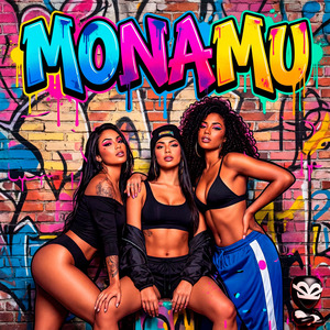 MONAMU