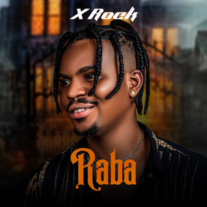 Raba