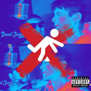 Don't Trip/Don't Play (feat. Ethian88)