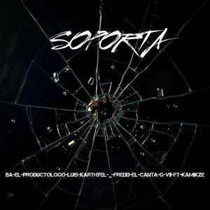 Soporta