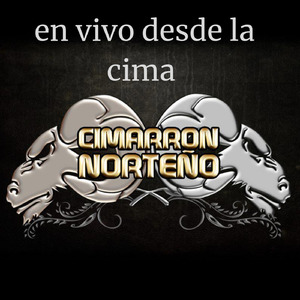 Un Cariño Como Tu (En Vivo)