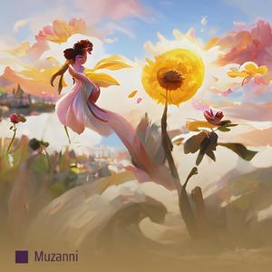 Pegang tanganku (Acoustic)