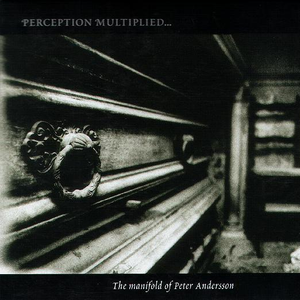 Industrielles Massenmord