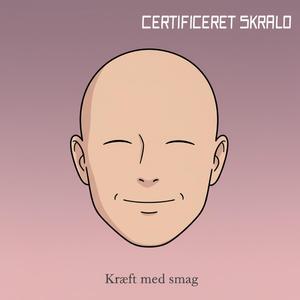 Kræft Med Smag