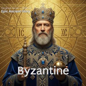 Byzantine