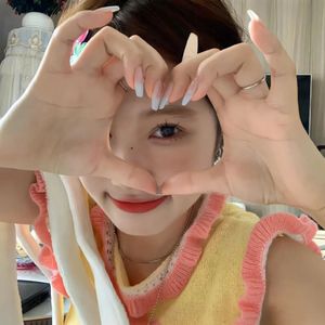 写给山海的告白（cover 小蓝背心）