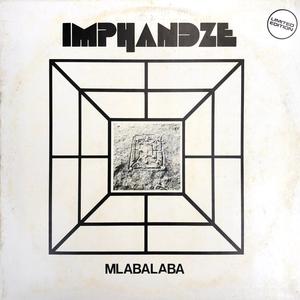 MLABALABA / GOTONG ROYONG