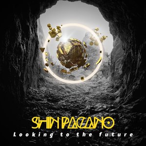 Opposite Poles (Discotopya)