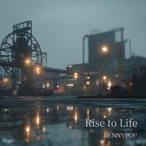 Rise to Life