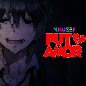 Puto Amor