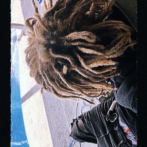 we can go now! (intro)