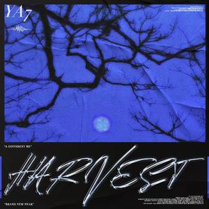 HARVEST