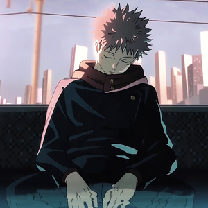 Eve-Eve/ゆう十 - 廻廻奇譚（纯双声道版）（桃子毛毛桑 / Eve / ゆう十 remix）