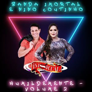 Humildemente