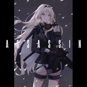 ASSASSIN
