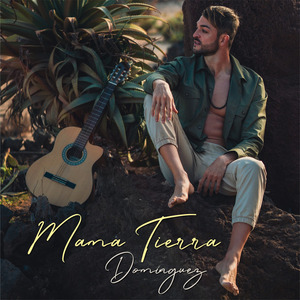 Mama Tierra