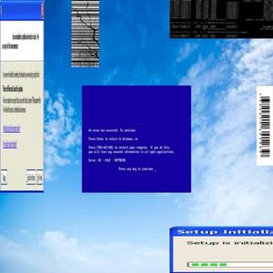 temptation (feat. 8485)