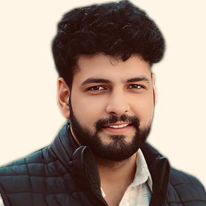 Naresh choudhary sarkar group