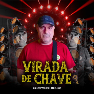 Menina Garimpeira