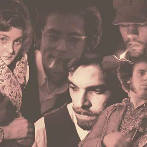 Sang de Boeuf (Remasterized)