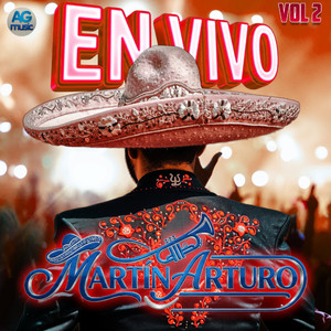 Mi Gusto Es (En Vivo)