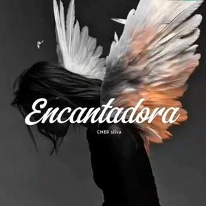 Encantadora