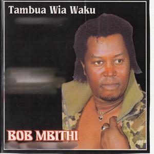 Tambua Wia Waku
