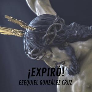 ¡EXPIRÓ! (Orquestal)
