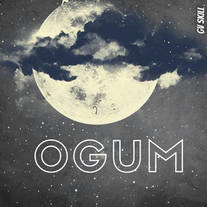 Ogum