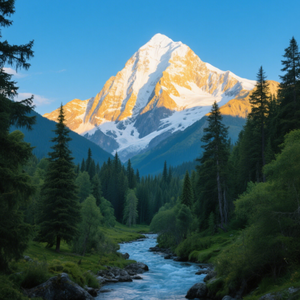 量子纠缠的余温