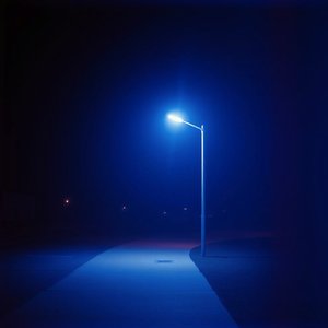 Spinning Threads of Light